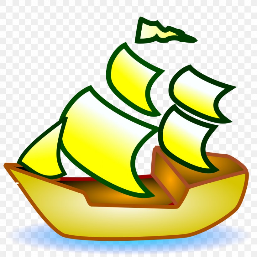 Sailboat Boating Clip Art, PNG, 900x900px, Boat, Artwork, Boating, Cartoon, Food Download Free