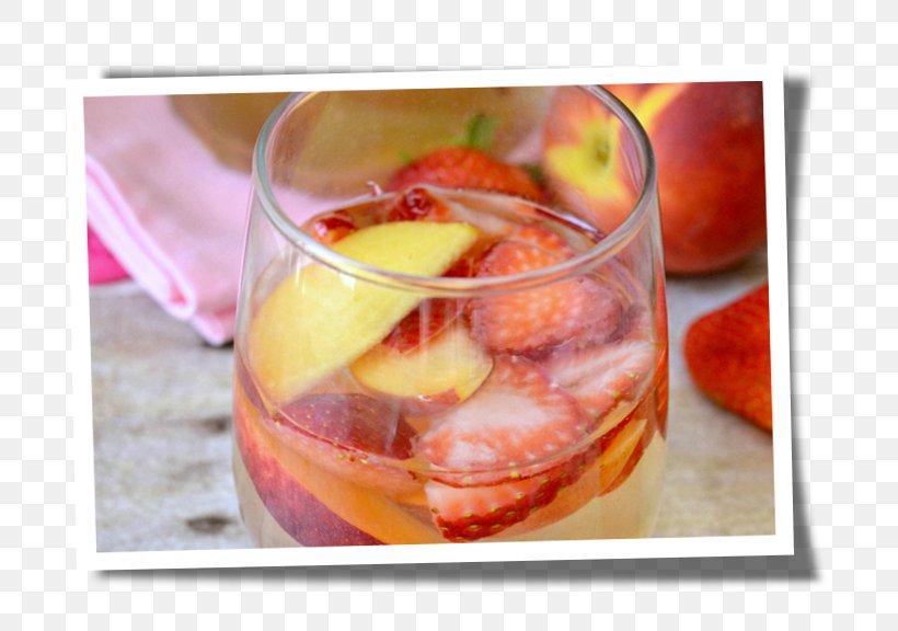 Sangria White Wine Cocktail Punch, PNG, 720x576px, Sangria, Alcoholic Drink, Cocktail, Cruchon, Dessert Download Free
