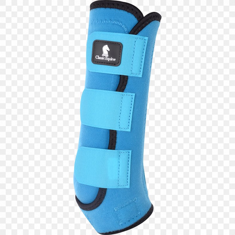 Shin Guard Joint Product Design, PNG, 1200x1200px, Shin Guard, Aqua, Electric Blue, Joint, Personal Protective Equipment Download Free