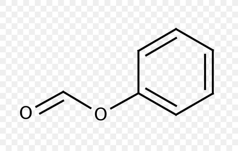 Sulfuric Acid Formate Carboxylic Acid Sulfonic Acid, PNG, 696x520px, Acid, Acetic Acid, Amino Acid, Anthranilic Acid, Area Download Free