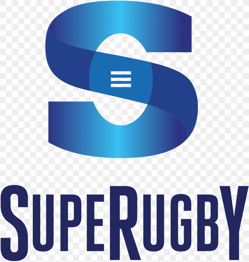 Sunwolves Rugby Union Super Rugby Brand Rugby Football, PNG, 1200x1264px, Sunwolves, Area, Blue, Brand, Canterbury Of New Zealand Download Free