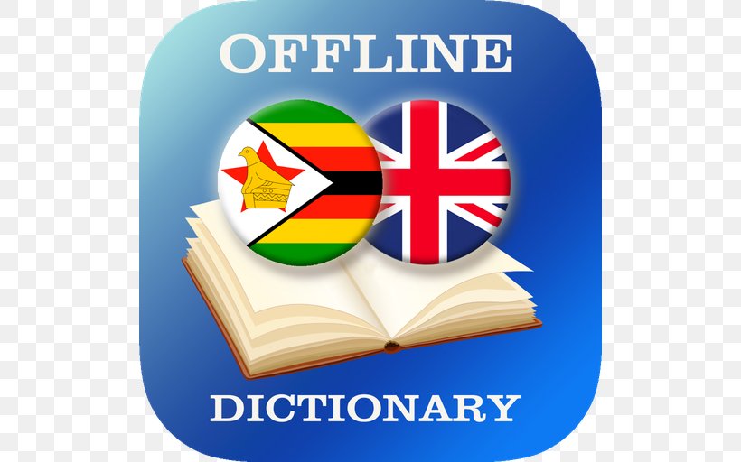 Swahili-English Dictionary Translation Google, PNG, 512x512px, Dictionary, Android, Area, Bengali, Brand Download Free