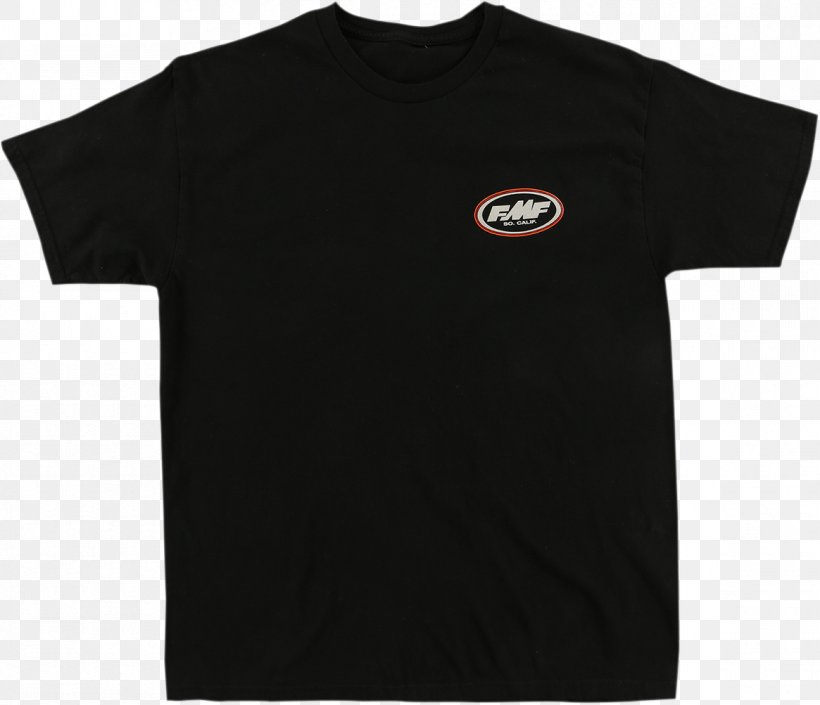T-shirt Clothing Sleeve Hoodie, PNG, 1165x1003px, Tshirt, Active Shirt, Black, Brand, Camp Shirt Download Free