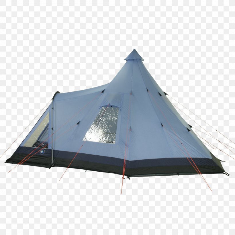 Tent Tipi Tarpaulin Sewing Pyramiden, PNG, 1100x1100px, Tent, Apache Http Server, Millimeter, Nero, Pyramiden Download Free
