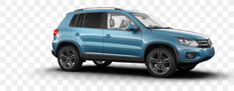 Tire Car Volkswagen Tiguan Compact Sport Utility Vehicle Alloy Wheel, PNG, 1280x501px, Tire, Alloy Wheel, Auto Part, Automotive Design, Automotive Exterior Download Free