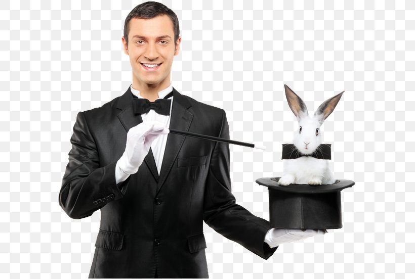 Top Hat Magician Stock Photography Sears Holdings, PNG, 600x552px, Top Hat, Business, Formal Wear, Gentleman, Hat Download Free