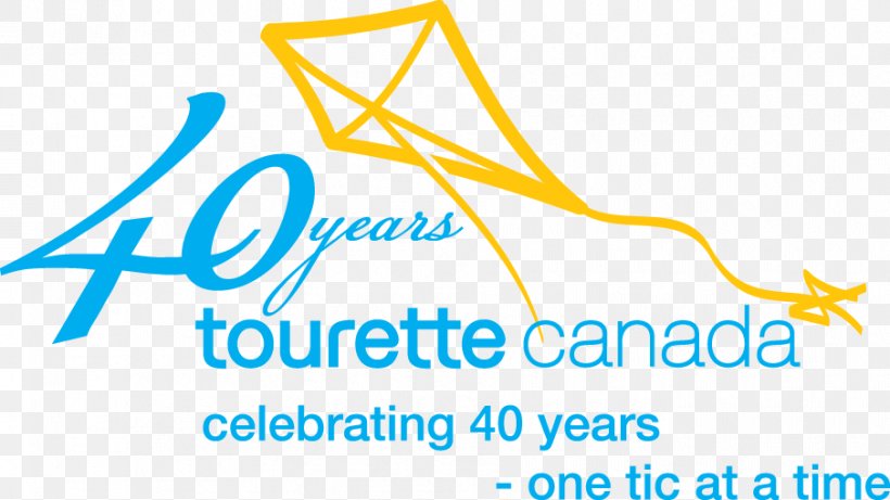 Tourette Syndrome Foundation Of Canada Tic Disorder Child, PNG, 905x509px, Tourette Syndrome, Area, Autism, Blue, Brand Download Free