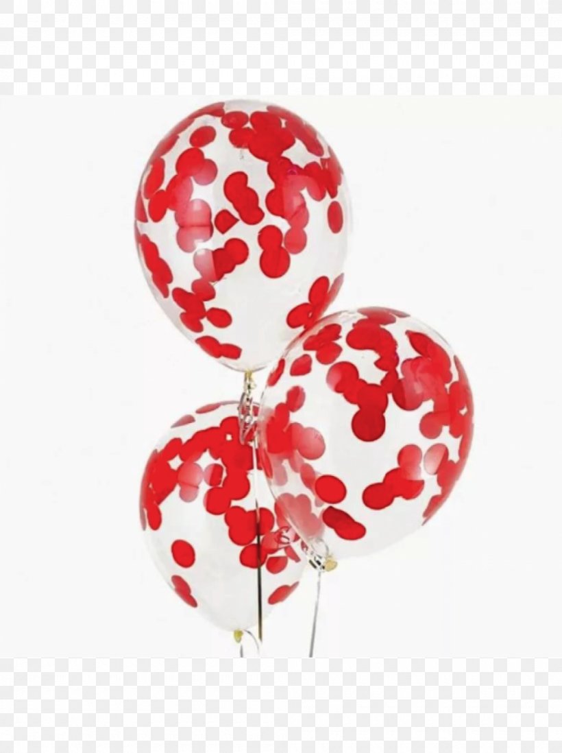 Toy Balloon Red Confetti, PNG, 1000x1340px, Ball, Balloon, Birthday, Blue, Color Download Free