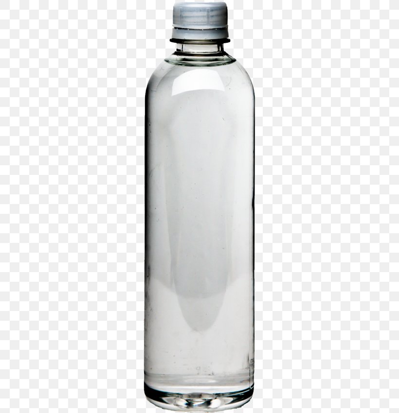 Water Bottles Plastic Bottle Glass Bottle, PNG, 400x850px, Water Bottles, Bottle, Drinkware, Flask, Glass Download Free