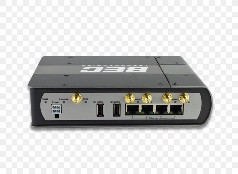 Wireless Router Ethernet Hub AT&T Computer Network, PNG, 820x600px, Wireless Router, Att, Att Mobility, Computer, Computer Network Download Free