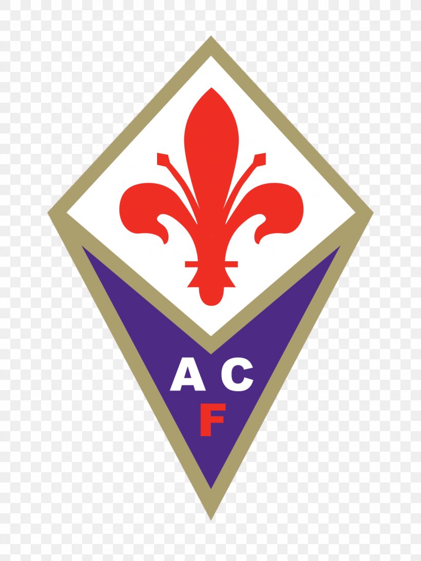 ACF Fiorentina Serie A Fiorentina Women's F.C. Juventus F.C. Fiorentina 2-0 Fortuna, PNG, 1150x1533px, Acf Fiorentina, Area, Brand, Coppa Italia, Florence Download Free