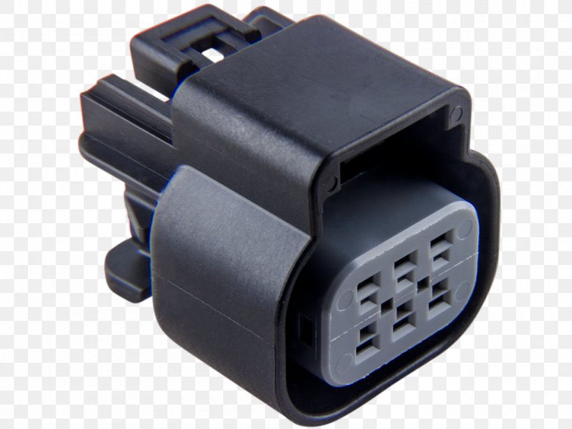 Adapter Car Electrical Connector Product Design, PNG, 1000x750px, Adapter, Auto Part, Car, Electrical Connector, Electronic Component Download Free