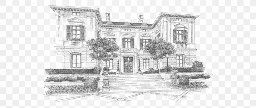 Alexander Hamilton U.S. Custom House Beaux-Arts Architecture Building, PNG, 1891x800px, House, Alexander Hamilton Us Custom House, Architecture, Area, Art Download Free