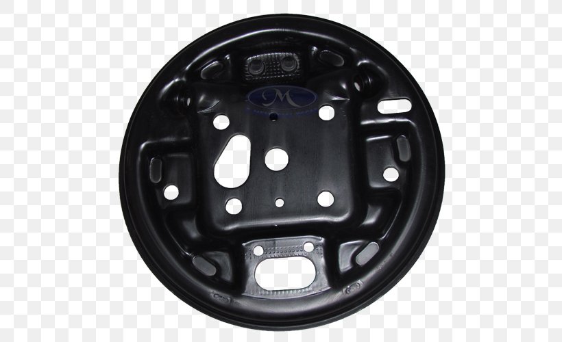 Alloy Wheel Ford Ka Ford Motor Company Hubcap, PNG, 500x500px, Alloy Wheel, Auto Part, Automotive Wheel System, Brake, Ford Download Free