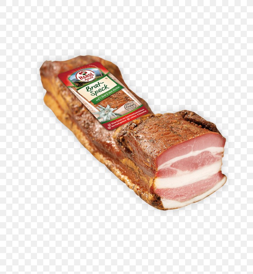 Back Bacon Ham Prosciutto Capocollo, PNG, 740x888px, Back Bacon, Animal Fat, Animal Source Foods, Bacon, Bayonne Ham Download Free