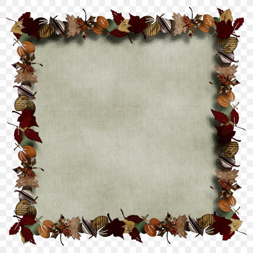 Background Watercolor Frame, PNG, 1200x1200px, Watercolor, Leaf, Lei, Paint, Picture Frame Download Free