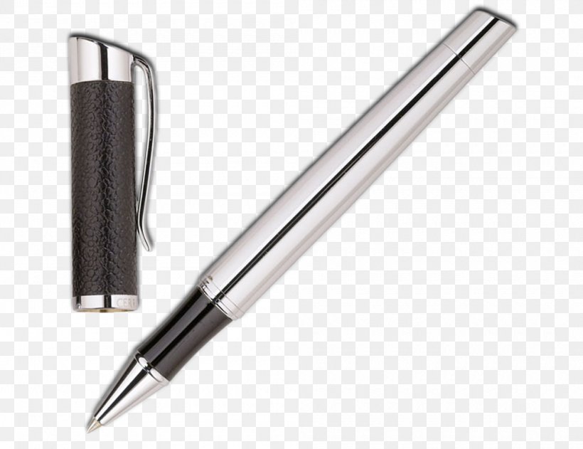 Ballpoint Pen Rollerball Pen Pens Fountain Pen Cerruti, PNG, 1000x770px, Ballpoint Pen, Ball Bearing, Ball Pen, Brand, Cerruti Download Free