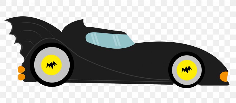 Batman Batmobile Superhero Drawing Clip Art, PNG, 1600x699px, Batman, Animation, Art, Automotive Design, Batman The Brave And The Bold Download Free