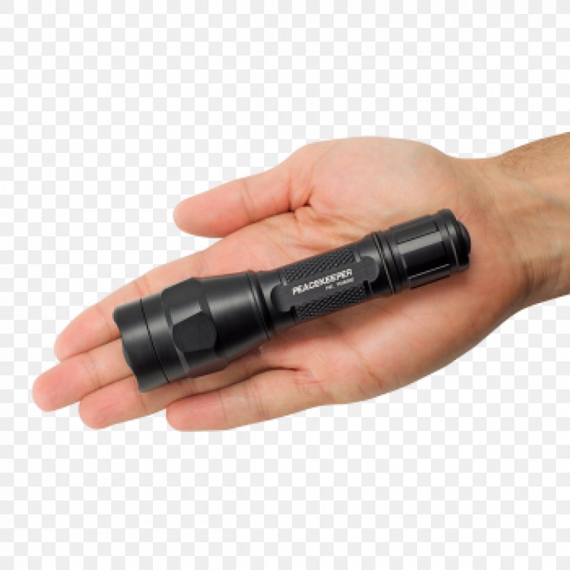 Battery Charger Flashlight SureFire Rechargeable Battery, PNG, 1200x1200px, Battery Charger, Battery, Battery Pack, Everyday Carry, Flashlight Download Free
