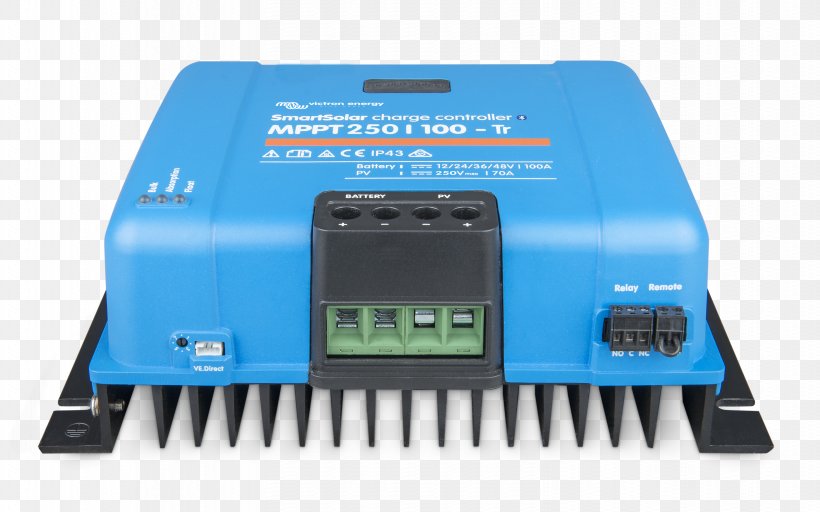 Battery Charger Maximum Power Point Tracking Battery Charge Controllers Solar Power Solar Charger, PNG, 6198x3872px, Battery Charger, Battery Charge Controllers, Computer Component, Electric Battery, Electronic Component Download Free