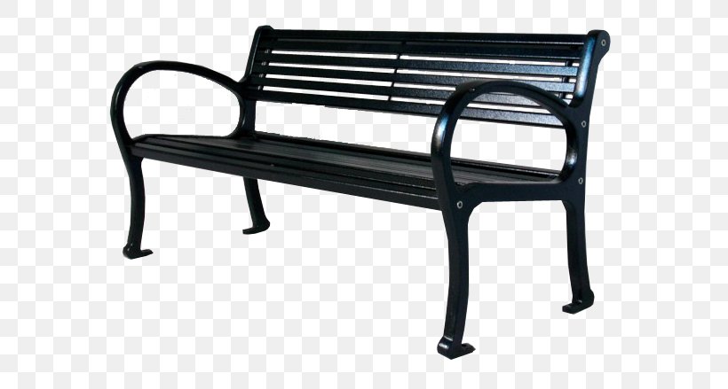Bench Park Table Chair Metal, PNG, 703x439px, Bench, Automotive Exterior, Chair, Commemorative Plaque, Expanded Metal Download Free