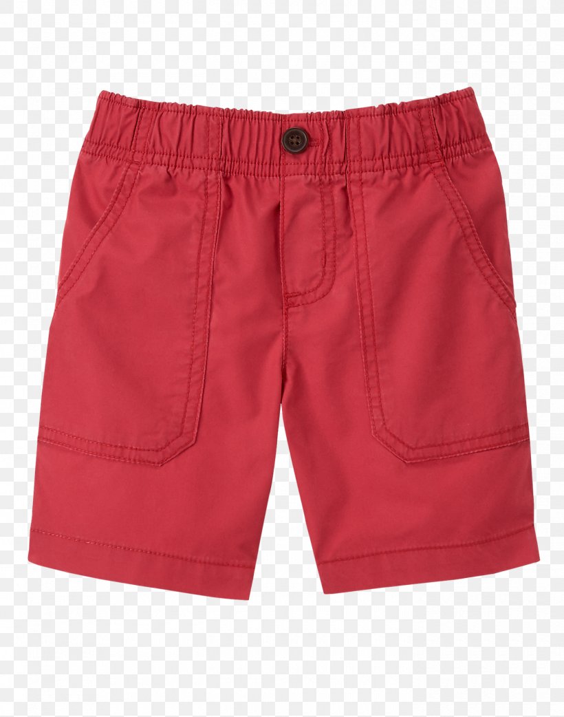 Bermuda Shorts Trunks Swimsuit Clothing Accessories, PNG, 1400x1780px, Bermuda Shorts, Active Shorts, Blue, Clothing, Clothing Accessories Download Free