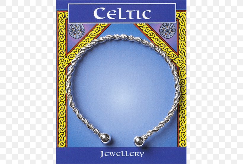 Bracelet Celts Jewellery Bijou Silver, PNG, 555x555px, Watercolor, Cartoon, Flower, Frame, Heart Download Free