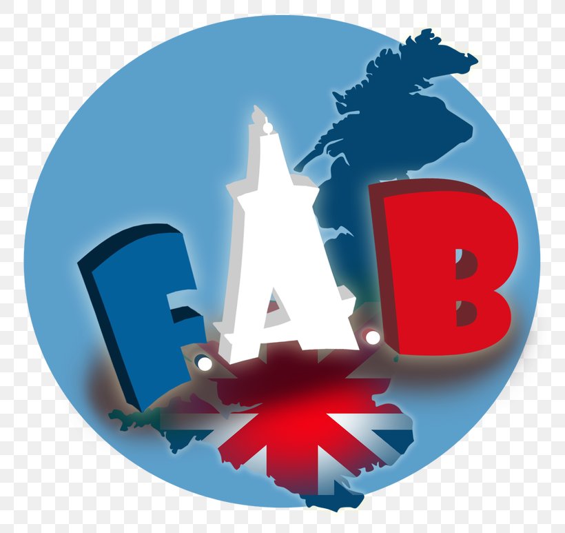 Bristol Translation English French Livonian, PNG, 788x773px, Bristol, English, French, French People, Learning Download Free