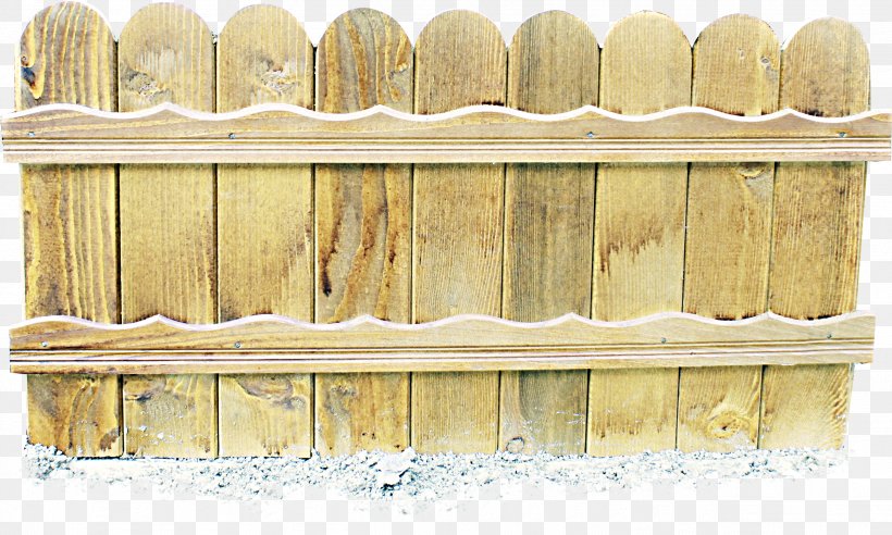 Brown Palisade Download Google Images, PNG, 2529x1520px, Brown, Fence, Furniture, Google Images, Palisade Download Free
