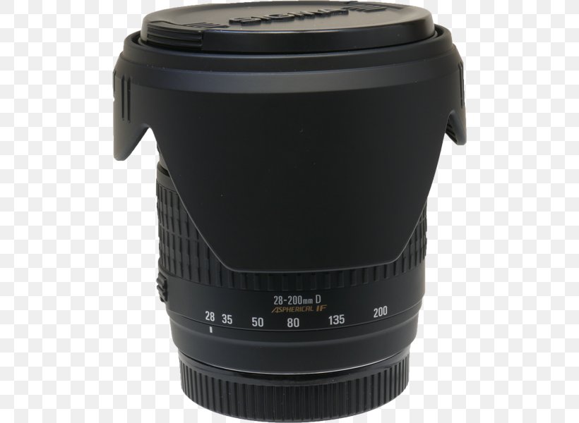 Camera Lens Teleconverter Lens Hoods ASICS Shoe, PNG, 502x600px, Camera Lens, Amazoncom, Asics, Camera, Camera Accessory Download Free