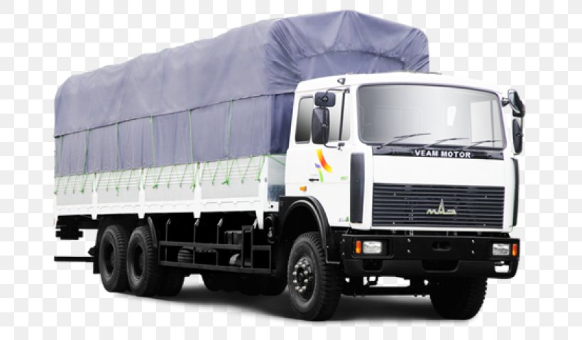 Car Isuzu Motors Ltd. Dump Truck Vehicle, PNG, 700x479px, Car, Automotive Exterior, Automotive Tire, Brand, Cargo Download Free