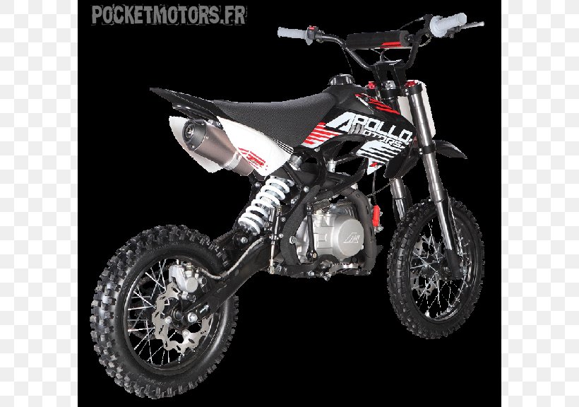 Car Pit Bike Motorcycle Semi-automatic Transmission Bicycle, PNG, 600x576px, Car, Automatic Transmission, Automotive Exterior, Automotive Tire, Automotive Wheel System Download Free