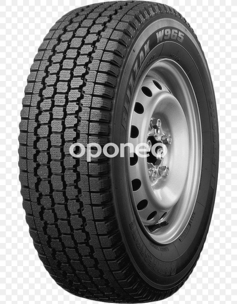 Car Tire Sport Utility Vehicle Bridgestone Dunlop Tyres, PNG, 700x1051px, Car, Auto Part, Automotive Tire, Automotive Wheel System, Bridgestone Download Free