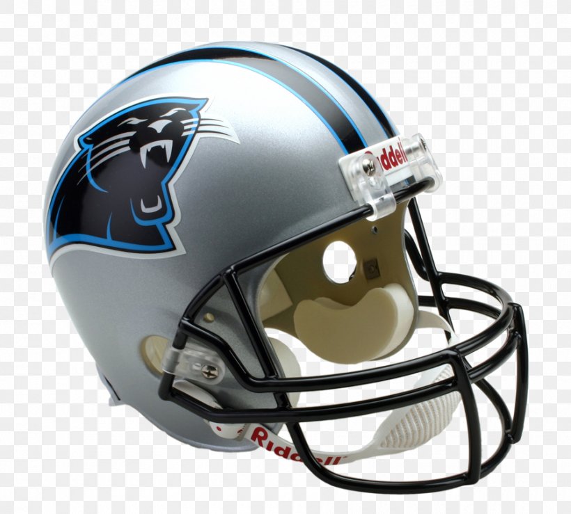 Carolina Panthers San Francisco 49ers NFL Atlanta Falcons Dallas Cowboys, PNG, 900x812px, Carolina Panthers, American Football, American Football Helmets, Arizona Cardinals, Atlanta Falcons Download Free