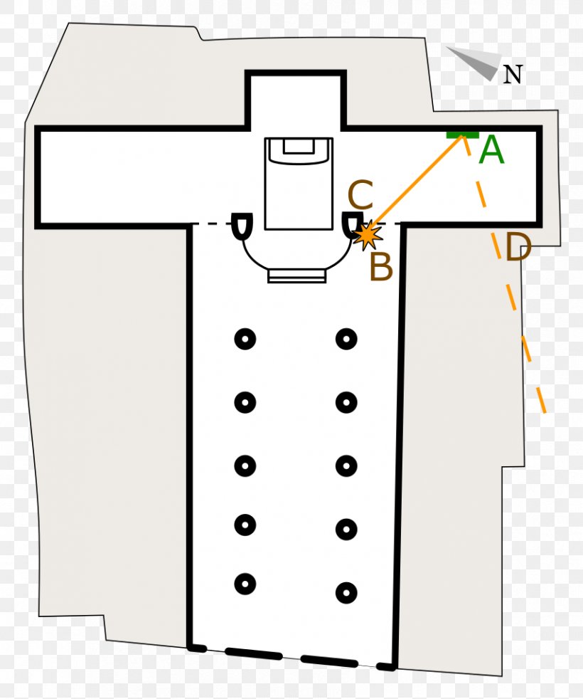 Cathedral Of Santa Maria Assunta And Jenesien Strage Del Duomo Di San Miniato Montaione Church 22 July, PNG, 855x1024px, Church, Area, Artwork, Drawing, Furniture Download Free