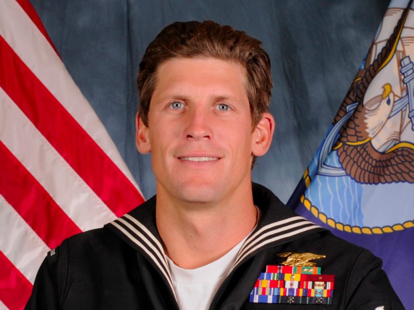 Charles Keating United States Navy SEALs Iraq, PNG, 2400x1800px, Charles Keating, Iraq, Killed In Action, Military, Navy Download Free