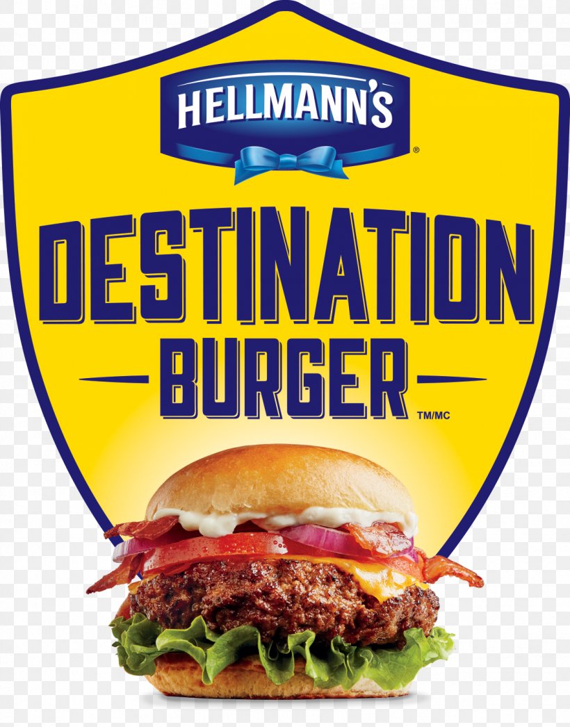 Cheeseburger Fast Food Whopper Buffalo Burger Veggie Burger, PNG, 1132x1444px, Cheeseburger, Advertising, American Food, Brand, Breakfast Sandwich Download Free