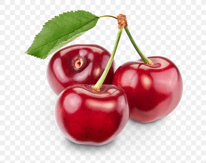 Cherry Clip Art, PNG, 800x650px, Cherry, Accessory Fruit, Acerola, Acerola Family, Apple Download Free