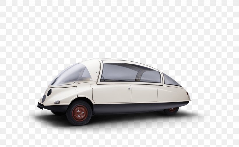 Citroën Ami Compact Car Car Door, PNG, 1600x988px, Car, Automotive Design, Automotive Exterior, Brand, Car Door Download Free