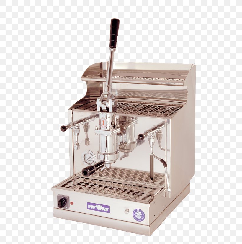 Coffeemaker Pompei Espresso Machines Via Ponte Izzo, PNG, 550x827px, Coffeemaker, Espresso, Espresso Machine, Espresso Machines, Home Appliance Download Free