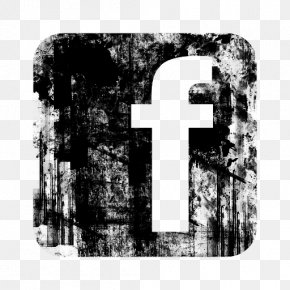 Logo Facebook Black And White Png 800x800px Logo Black And White Brand Facebook Facebook Like Button Download Free
