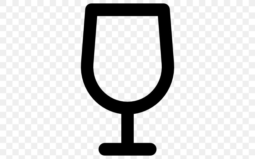 Wine Glass Clip Art, PNG, 512x512px, Wine Glass, Bitmap, Bmp File Format, Drinkware, Icon Design Download Free