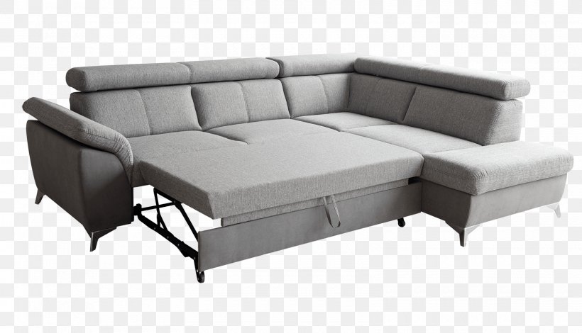 Couch Loveseat Sofa Bed Stalemate Product, PNG, 1600x919px, Couch, Effects Processors Pedals, Film, Furniture, Loveseat Download Free