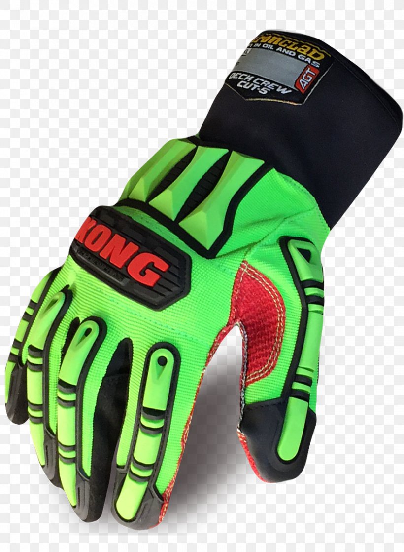 Cut-resistant Gloves Cuff Wholesale Industry, PNG, 880x1200px, Glove, Baseball Equipment, Bicycle Glove, Boxing Glove, Brand Download Free