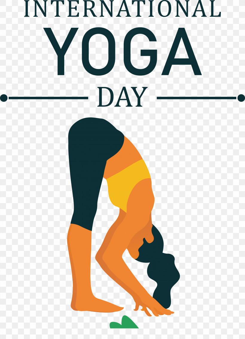 Drawing Yoga Poster Vector Logo, PNG, 5273x7303px, Drawing, Logo, Poster, Silhouette, Vector Download Free