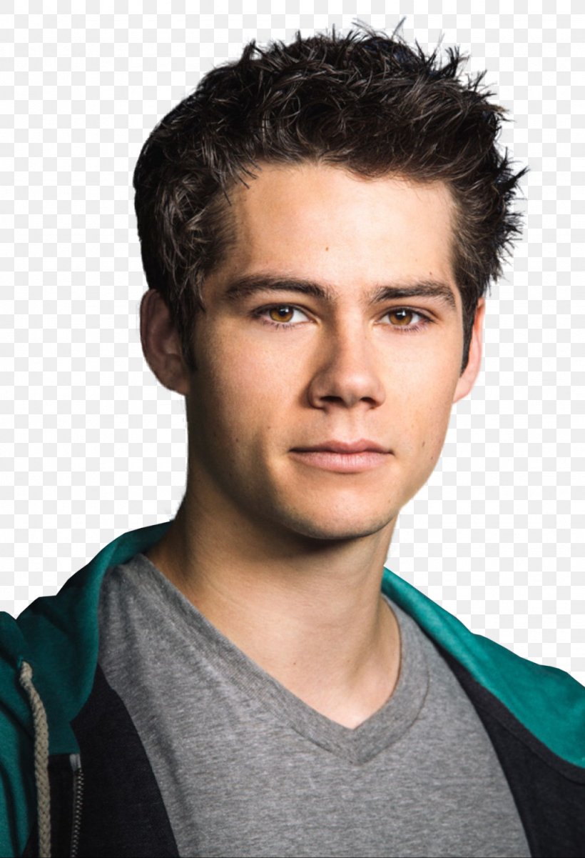 Dylan O Brien Teen Wolf Png 1024x1500px Dylan O Brien Actor