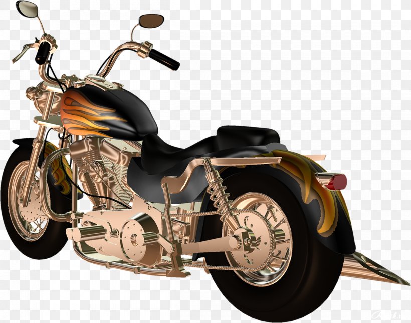 Exhaust System Motorcycle Accessories Car Vehicle, PNG, 1200x944px, Exhaust System, Automotive Exhaust, Bajaj Pulsar, Car, Chopper Download Free