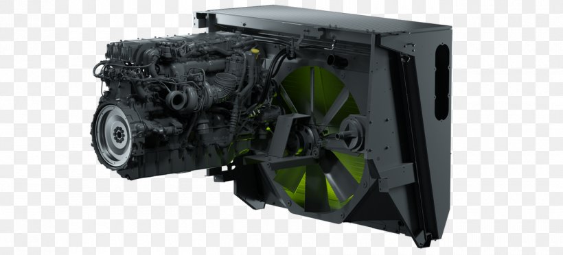 Fendt AGCO A/S Combine Harvester Manufacturing, PNG, 1300x590px, Fendt, Agco, Automotive Exterior, Combine Harvester, Computer Cooling Download Free