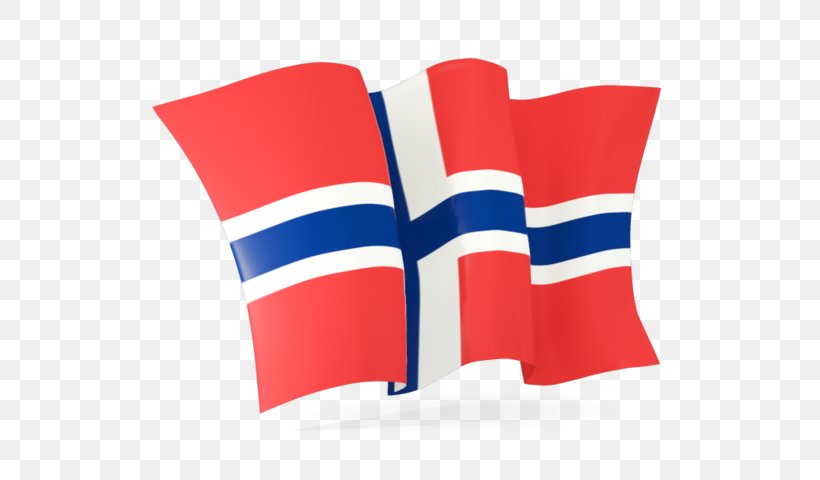 Flag Of Norway Norwegian Translation, PNG, 640x480px, Norway, English, Flag, Flag Of Norway, Language Download Free