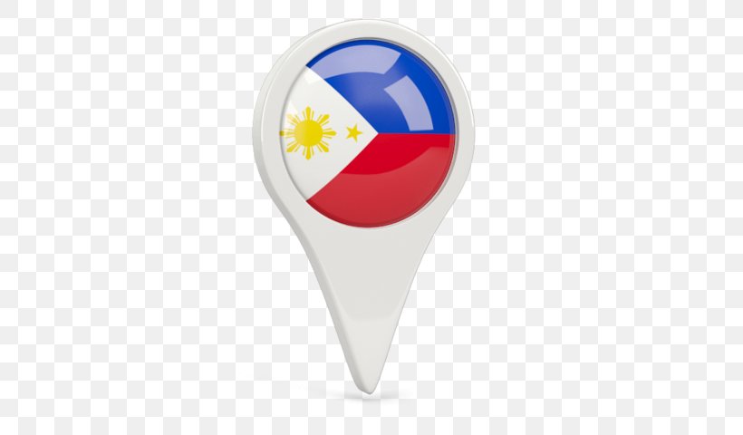 Flag Of The Philippines National Symbols Of The Philippines National Flag, PNG, 640x480px, Philippines, Filipino, Flag, Flag Of The Philippines, National Flag Download Free